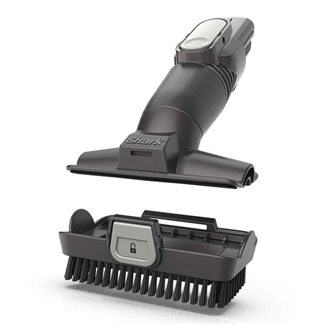 Pet Multi Tool Iz Series Shark Innovative Vacuum Cleaners Mops