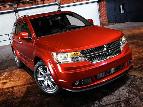 Rated 4.3 out of 5 stars. 2017 Dodge Journey MPG, Price, Reviews & Photos | NewCars.com