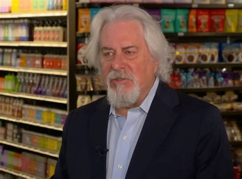 I’m a retail expert – crucial mistakes shoppers commonly make at self