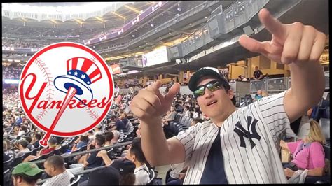 Yankee Fan OWNS Boston Fan YouTube