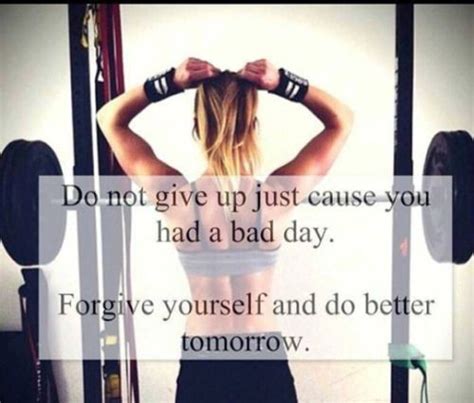 for more fitness motivation in pursuit of fitnessfor healthy fitness motivation health
