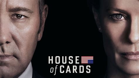 Definitions by the largest idiom dictionary. House of Cards - House of Cards Wallpaper (1920x1080) (235191)