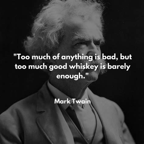 Famous Birthday Whiskey Quotes 25 Quotes About Whiskey From The