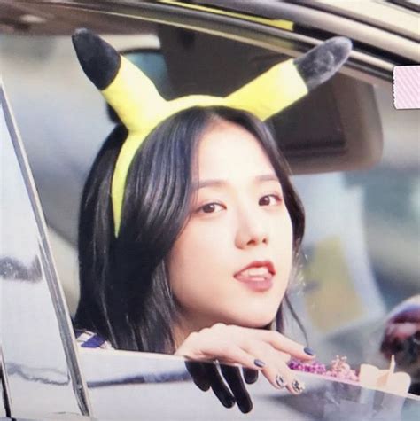 Jisoo acts nice and innocent around people but what they don't see is the other side. #지수 ୨୧ jichu ∩˙ ˙∩ blackpink kim jisoo preview edits bp ...