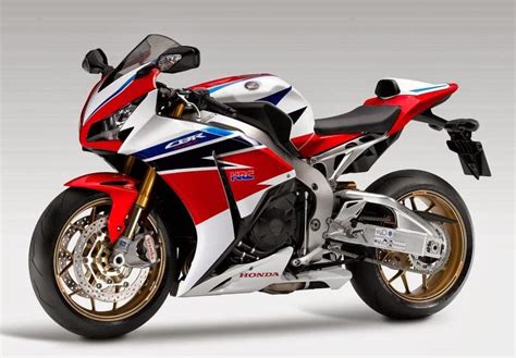 18,486 likes · 6 talking about this. VOROMV Moto: Novedades 2014. Honda CBR 1000 RR Fireblade ...