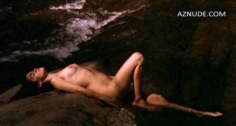 Menino Do Rio Nude Scenes Aznude