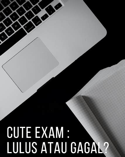 Supervisor adalah jabatan dalam struktur perusahaan yang memiliki kuasa dan wewenang untuk mengeluarkan perintah kepada rekan kerja bawahannya dibawah arahan jabatan atasannya. CUTE Exam : Macammana Nak Lulus