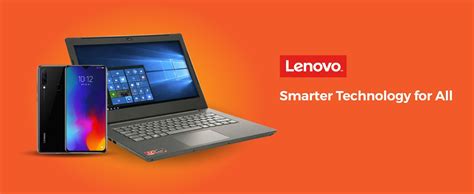Lenovo Store Genuine Laptops And Accessories Jumiaug