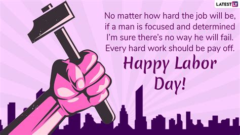 labor day 2019 wishes and instagram captions whatsapp stickers inspirational quotes images