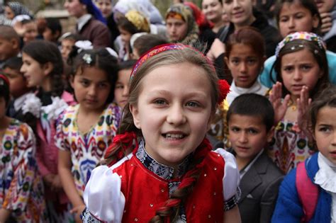 We would like to show you a description here but the site won't allow us. UNDP in Tajikistan