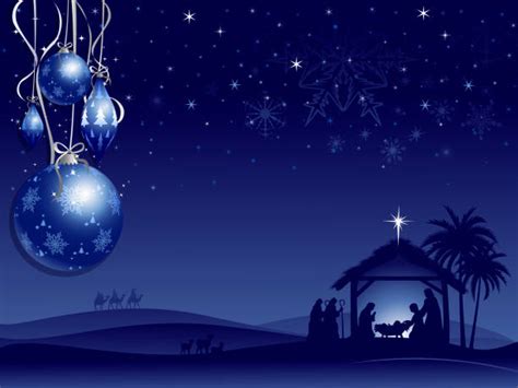 Top Nativity Scene Stock Vectors Illustrations And Clip Art Istock
