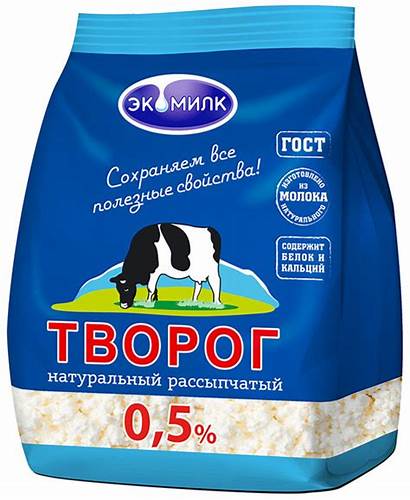 Диета обезжиренный творог Купить творог обезжиренный Экомилк рассыпчатый 0,5% 350 г, цены на Купить творог обезжиренный Экомилк рассыпчатый 0,5% 350 г, цены на Диета обезжиренный творог