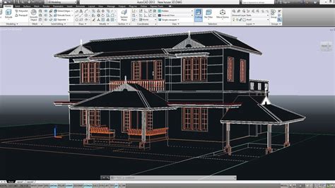 3d Printing From Autocad All You Need To Know All3dp