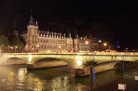 One night in paris with l'arc paris @ twiga monte carlo | ftv.com. Paris: Paris By Night