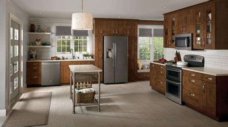 Check spelling or type a new query. GE's New Slate Finish Joins Stainless As Premium Appliance ...