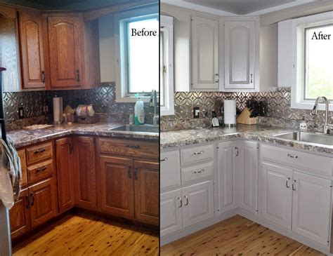 Do You Have To Remove Kitchen Cabinets To Paint Them Anipinan Kitchen