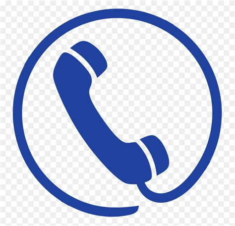 Call Iconsmsiconphoneicon Telephone Icon Text Outdoors Hd Png
