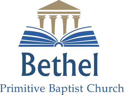 Bethel Pulpit Primitive Baptist Sermons By Michael L Gowens On Apple