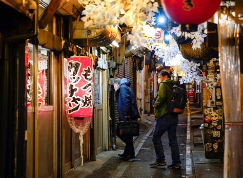 We did not find results for: Japón insiste en que realizarán los JJ.OO. en 2021, pese a ...