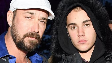 Justin Bieber S Dad Jokes About Singer S Manhood After Latest Naked Full Frontal Pictures