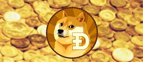 How do you feel about dogecoin today? What is Dogecoin? How to Buy it - Cointral.com - Buy ...