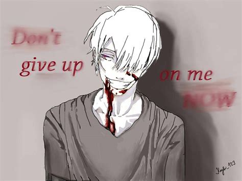 Pin By Susan Hannah On Witzig Anime Anime Quotes Anime Qoutes