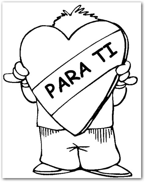Descargue este archivo alas de angel vector, amor, ala, volar png o psd de forma gratuita. Corazones de Emos para dibujar - Imagui