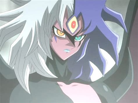 Whos Your Favorite Female Character Poll Results Yu Gi Oh Gx Fanpop