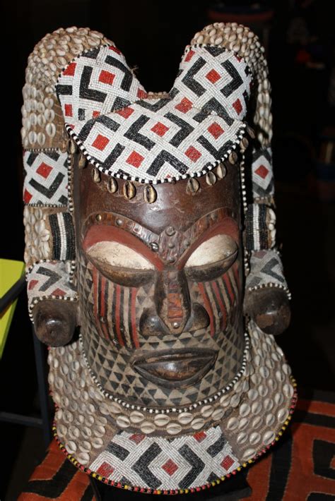 Arte tribal tribal art african wood carvings african artwork african sculptures art premier africa art art sculpture masks art. KUBA // CONGO