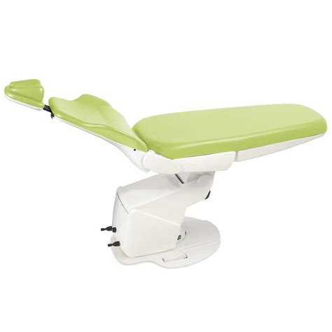 Электрическое стоматологическое кресло t 11 ultradent dental