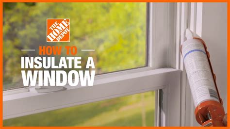Plastic Window Covers For Winter Home Depot Windowcurtain