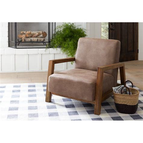 Build a diy lounge chair using the 2x4s and 4x4s, and then finish it up with primer and paint sitting on this chaise lounge chair is recommended if you want to relax instantly after getting tired of routine. Witmer Armchair | Armchair, Chair, High end furniture stores