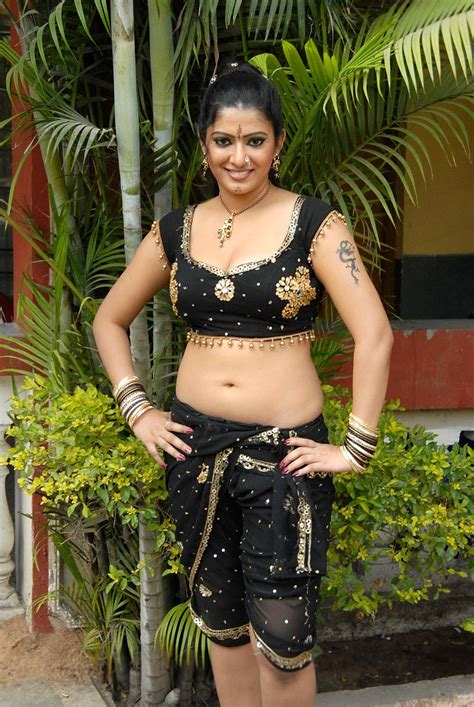 actress taslima sheikh hot pictures taslima sheikh pictures taslima sheikh latest stills ~ free