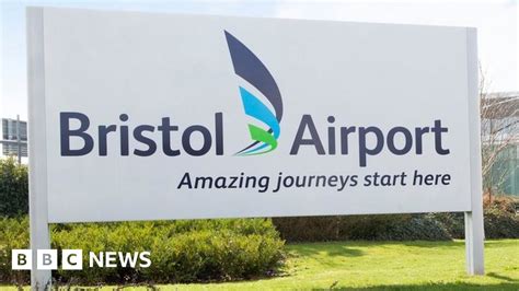 Bristol Airport And North Somerset Council Clash As 36 Day Inquiry Ends