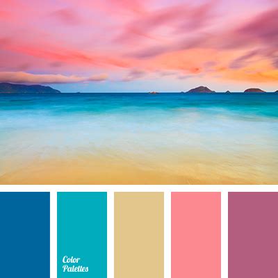 The combo library contains pages of peach color combinations (a.k.a, color schemes and color this link will take you to the combo tester, where you can view a larger version of each color palette. TC - Swap-bot