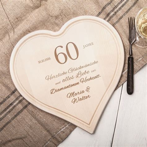Du kannst die liebevoll gestalteten hochzeitskarten online teilen oder sie kostenlos herunterladen ausdrucken und mit einem persönlichen gruß verschenken. Glückwünsche Diamantene Hochzeit Oma Und Opa : Schieferherz Zur Diamantenen Hochzeit Mit ...
