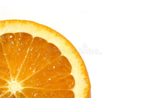 Orange Stock Image Image Of Vitality Fruit Orange Vitamine 2481559