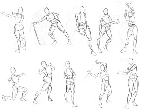 We refer to an integrated unit as an organ system. Human Male Body Drawing at GetDrawings | Free download
