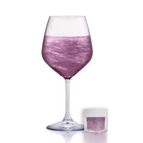 Light Purple Glitter Wine And Champagne Glitter Glitter Wine Italian Wine Wine