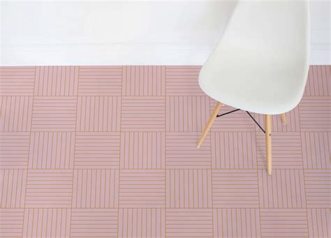 Geometric Vinyl Flooring A Guide To Stylish And Durable Floors
