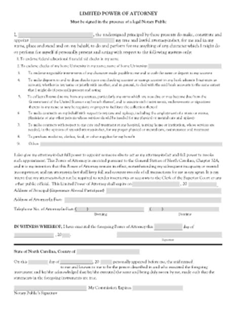 Fill, sign and send anytime, anywhere, from any device with pdffiller. Bill Of Sale Form Virginia General Power Of Attorney Form Templates - Fillable & Printable ...