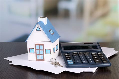 3 Interesting Facts About Your Mortgage You Didnt Know Themocracy