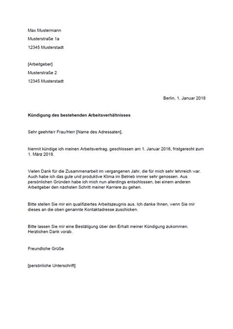 Die unterlagen werden im original benötigt, abgegeben wird jedoch immer nur eine kopie. Empfangsbestätigung brief muster — übungsaufgaben ...