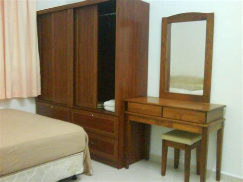 2 pax | 3 pax. HOMESTAY NUR KASIH GONG BADAK KUALA TERENGGANU (16 BUAH ...