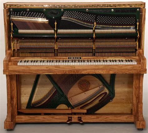 Bitte teile uns einige details mit. Lackierarbeiten - Vorher / Nachher - Bräuer Klavier & Holz ...