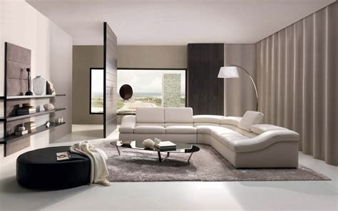 Browse living room decorating ideas and furniture layouts. wallpaper: Modern Living Room Paos