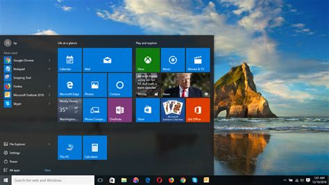 Descargar Windows 10 Iso 32 64 Bits En Espaol Gratis