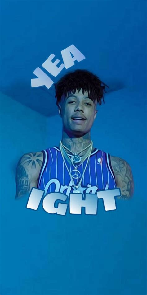 High quality blueface art gifts and merchandise. Blueface Cartoon Wallpapers - Wallpaper Cave