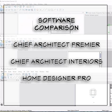 Chief Architect Premier Professional Home Design Software Nsala