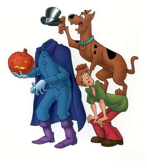 Scooby Doo Where Are You 11x17 Movie Poster 1969 Cartoon Network